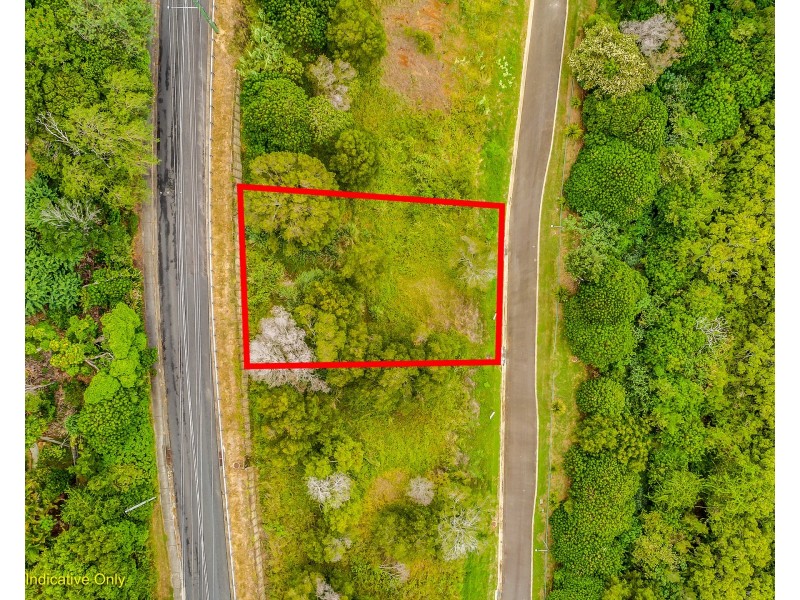 4/36 Old Ferry Road, Banora Point NSW 2486