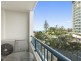 256/99 Griffith Street, Coolangatta QLD 4225