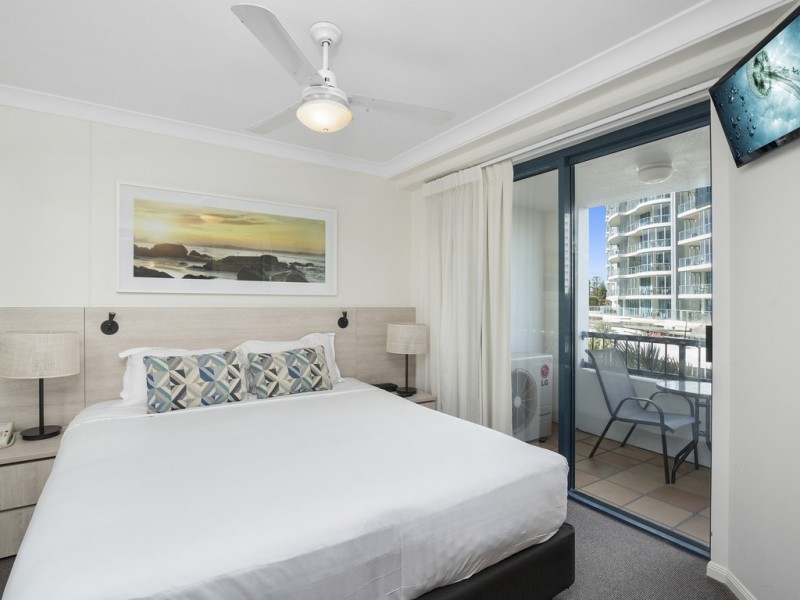 256/99 Griffith Street, Coolangatta QLD 4225