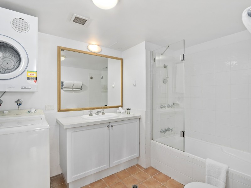 256/99 Griffith Street, Coolangatta QLD 4225