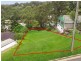21 Myeerimba Parade, Tweed Heads West NSW 2485