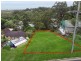21 Myeerimba Parade, Tweed Heads West NSW 2485