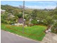 21 Myeerimba Parade, Tweed Heads West NSW 2485