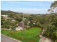 21 Myeerimba Parade, Tweed Heads West NSW 2485
