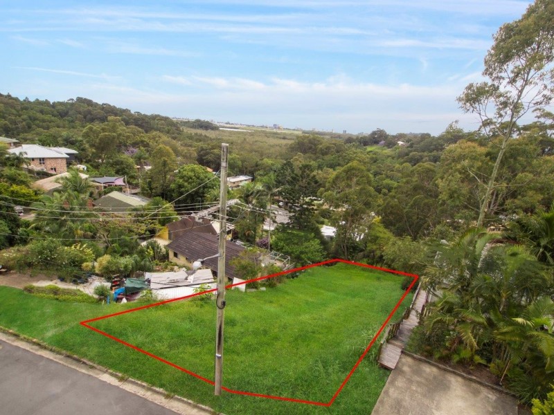 21 Myeerimba Parade, Tweed Heads West NSW 2485