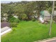 21 Myeerimba Parade, Tweed Heads West NSW 2485