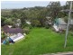 21 Myeerimba Parade, Tweed Heads West NSW 2485