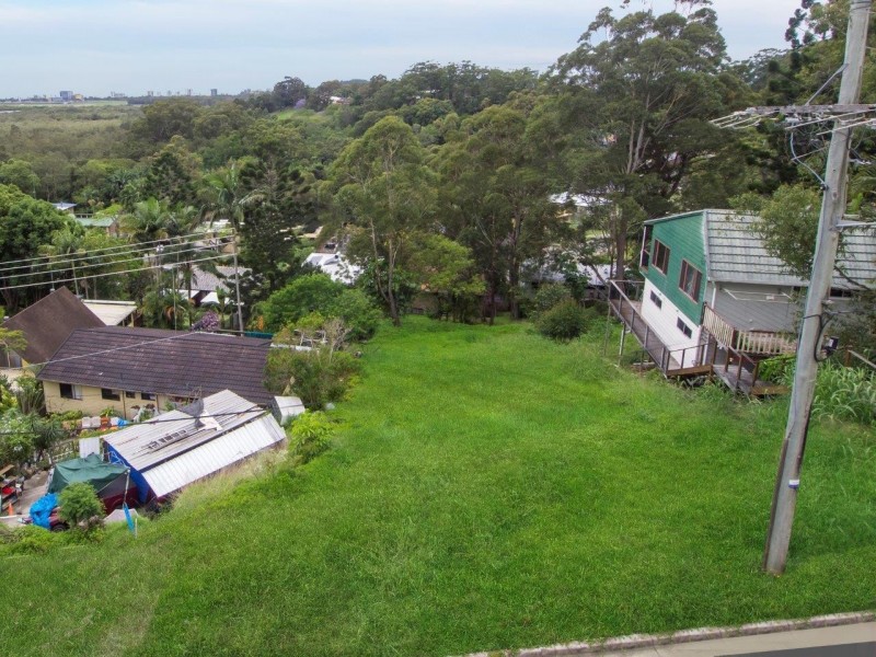 21 Myeerimba Parade, Tweed Heads West NSW 2485