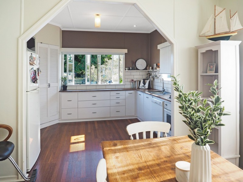 3 Marian Street, Tweed Heads West NSW 2485