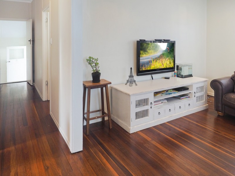 3 Marian Street, Tweed Heads West NSW 2485