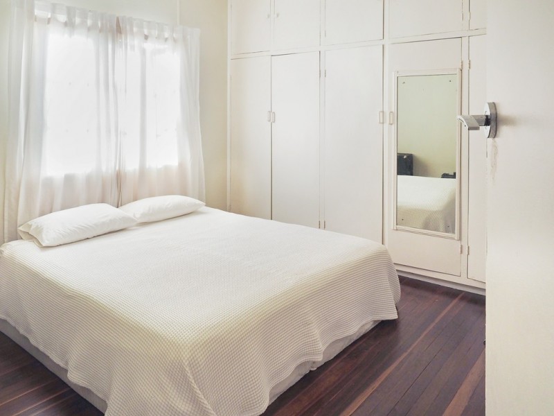 3 Marian Street, Tweed Heads West NSW 2485