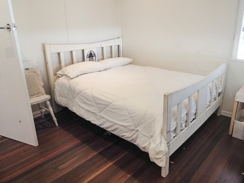 3 Marian Street, Tweed Heads West NSW 2485