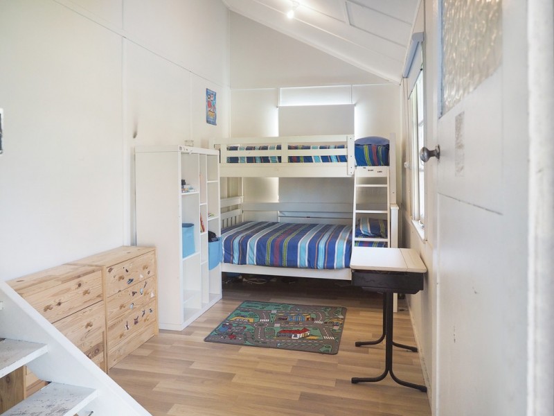 3 Marian Street, Tweed Heads West NSW 2485