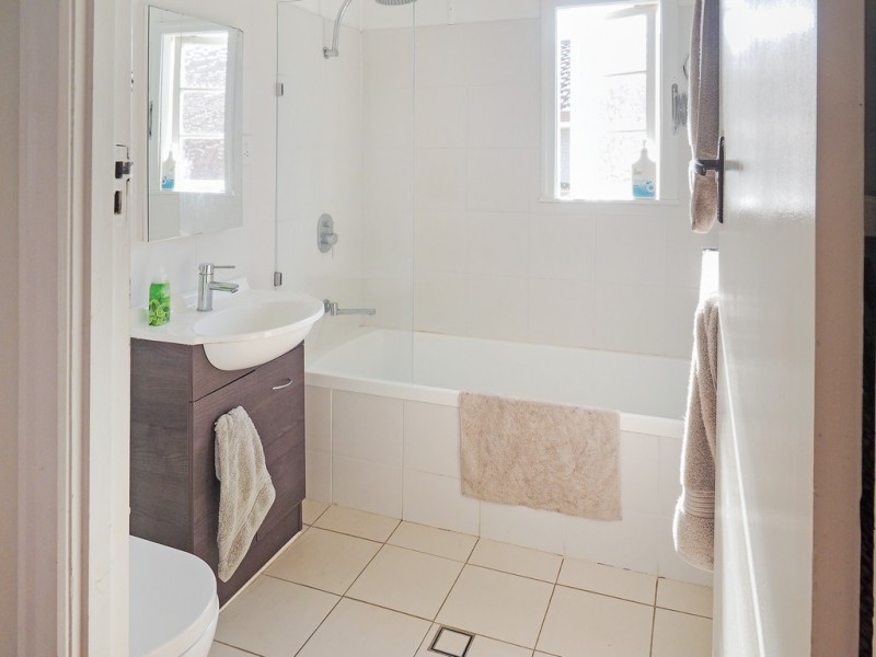 3 Marian Street, Tweed Heads West NSW 2485