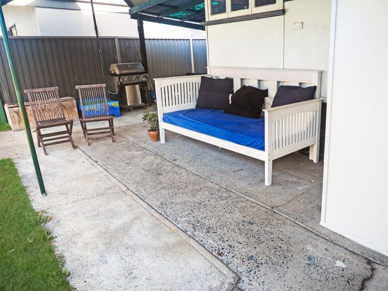 3 Marian Street, Tweed Heads West NSW 2485