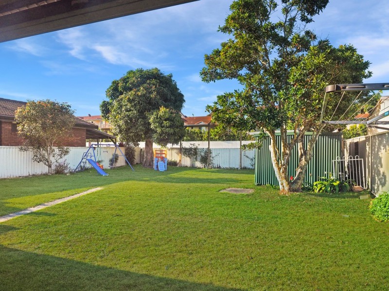 3 Marian Street, Tweed Heads West NSW 2485