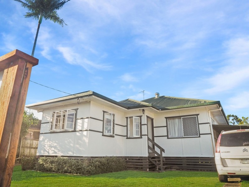 3 Marian Street, Tweed Heads West NSW 2485