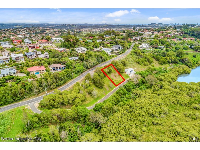 5/36 Old Ferry Rd, Banora Point NSW 2486