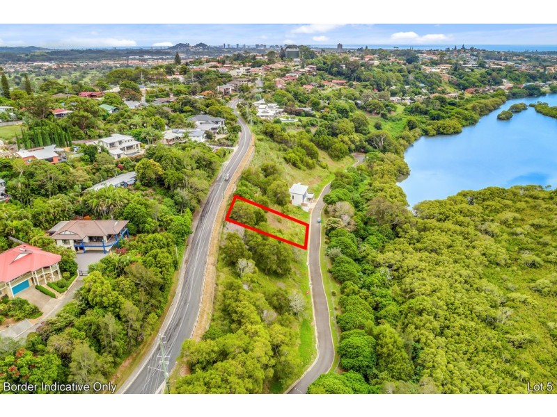 5/36 Old Ferry Rd, Banora Point NSW 2486