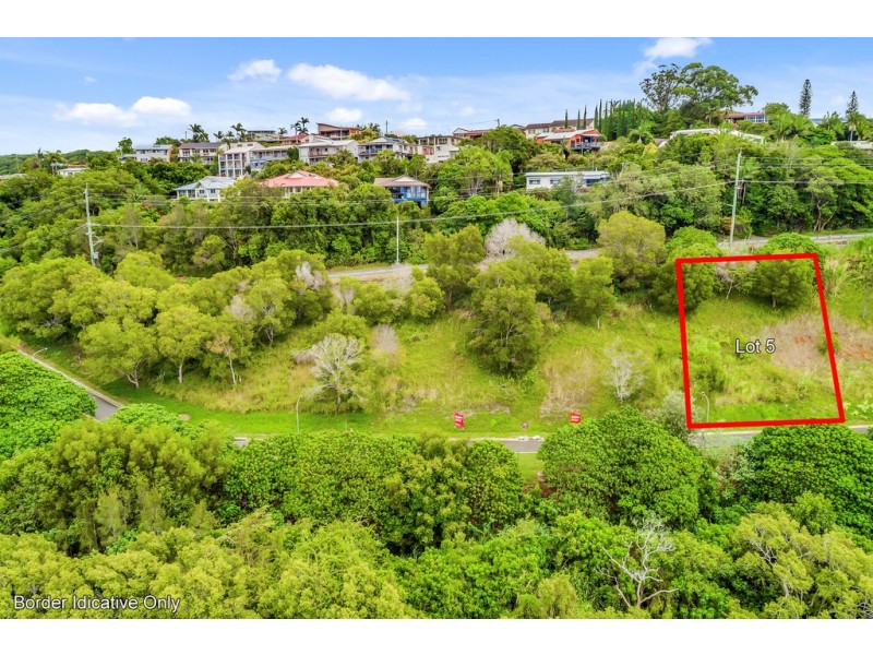 5/36 Old Ferry Rd, Banora Point NSW 2486