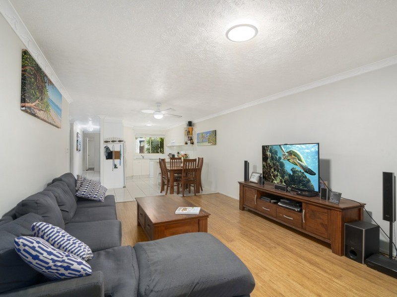 18/13 Parkland Place, Banora Point NSW 2486