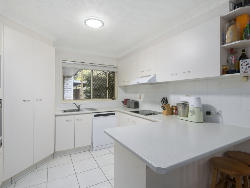 18/13 Parkland Place, Banora Point NSW 2486