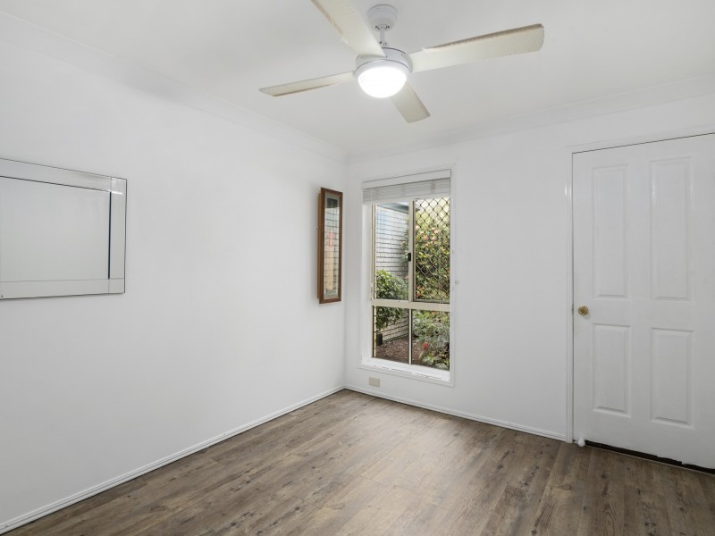 18/13 Parkland Place, Banora Point NSW 2486