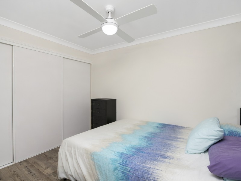 18/13 Parkland Place, Banora Point NSW 2486