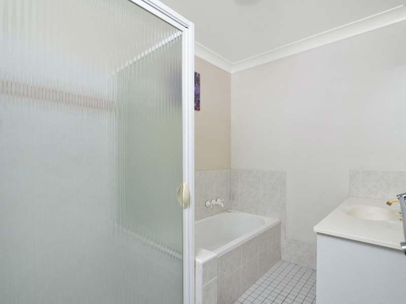 18/13 Parkland Place, Banora Point NSW 2486