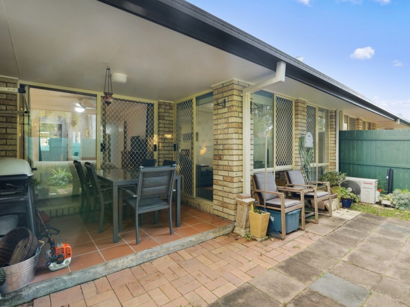 18/13 Parkland Place, Banora Point NSW 2486