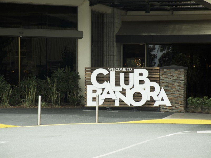 18/13 Parkland Place, Banora Point NSW 2486