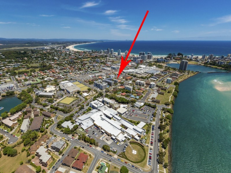 1A Powell Street, Tweed Heads NSW 2485