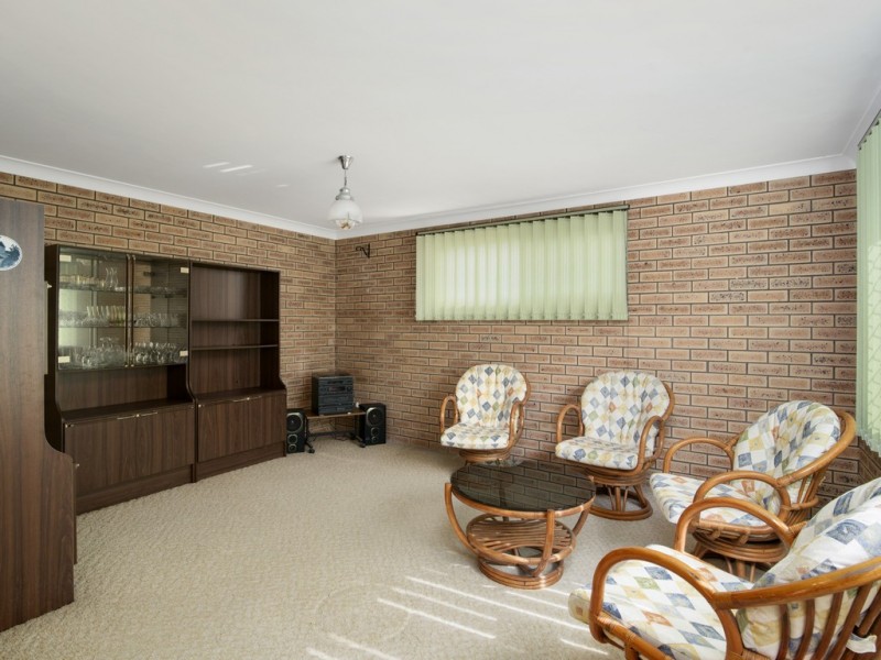 1A Powell Street, Tweed Heads NSW 2485