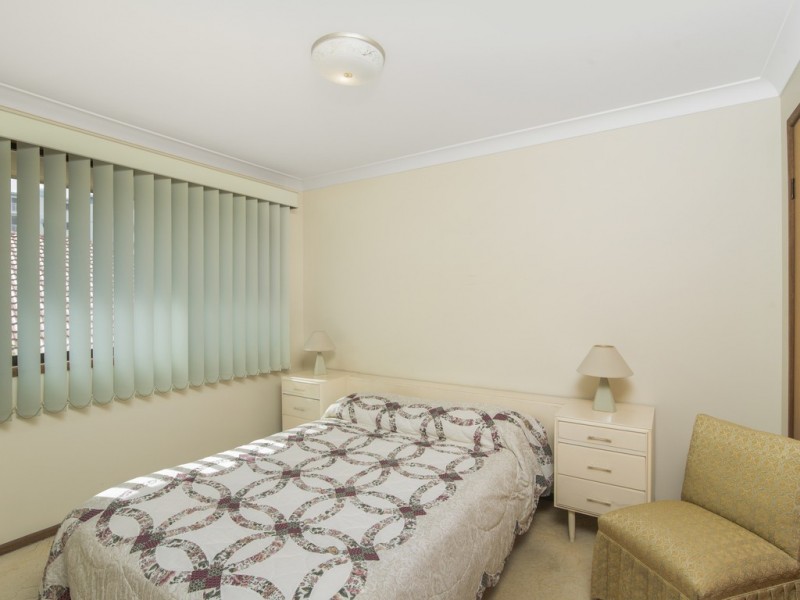 1A Powell Street, Tweed Heads NSW 2485