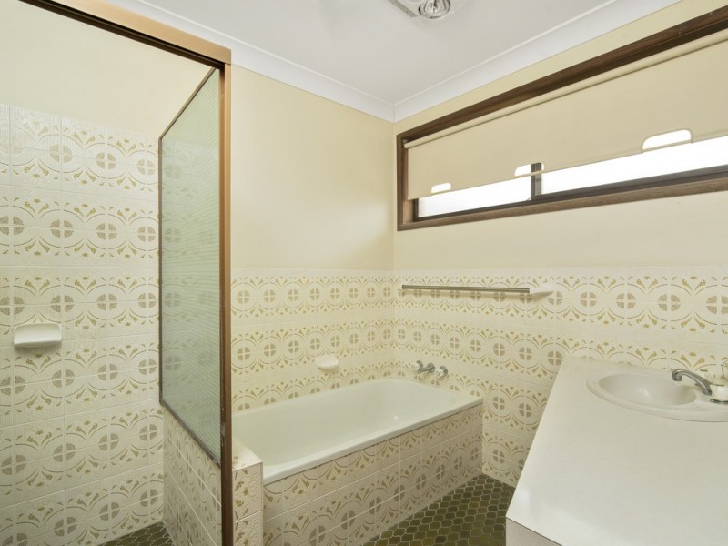 1A Powell Street, Tweed Heads NSW 2485