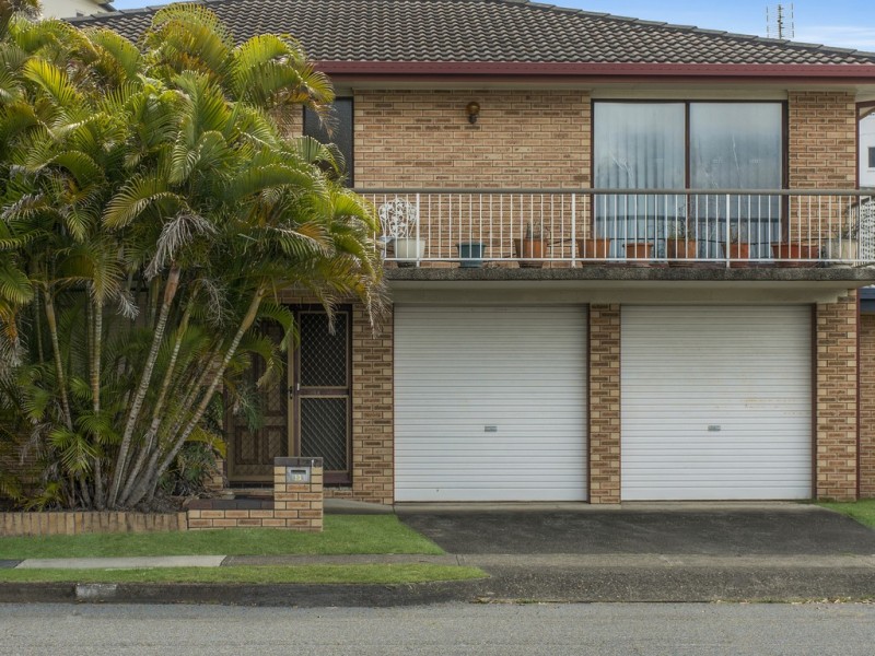 1A Powell Street, Tweed Heads NSW 2485