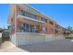 6/15 Tweed Street, Coolangatta QLD 4225