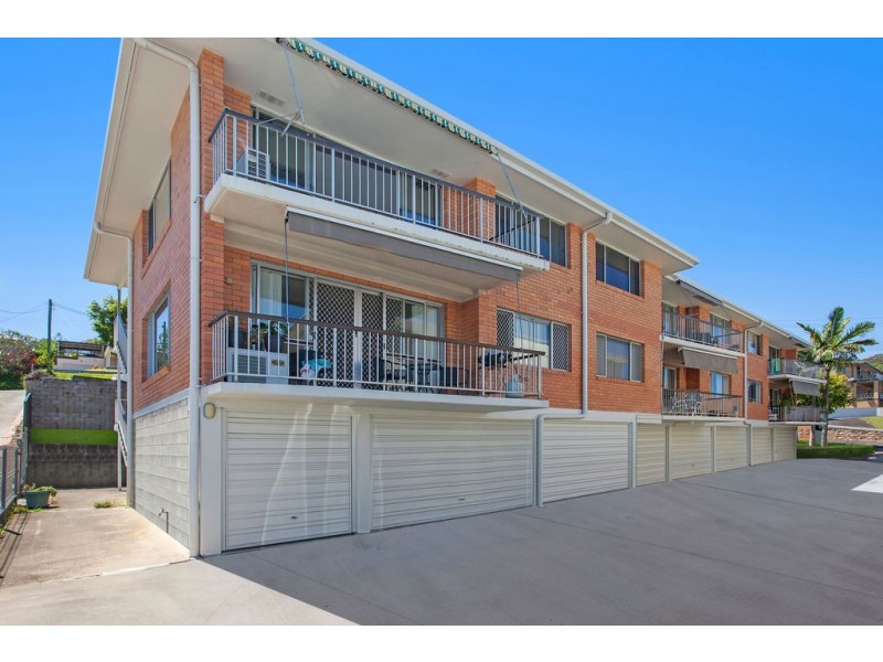 6/15 Tweed Street, Coolangatta QLD 4225