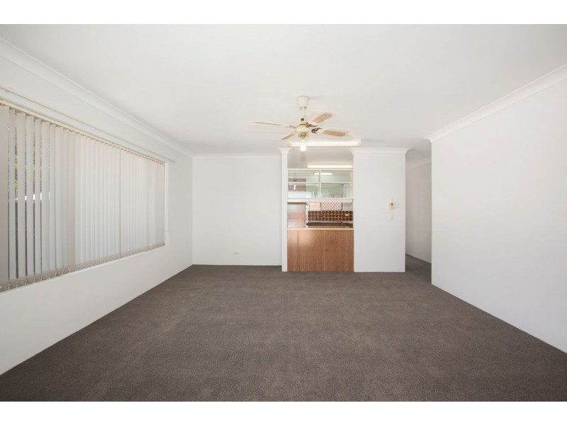 6/15 Tweed Street, Coolangatta QLD 4225