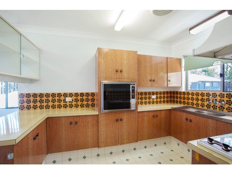 6/15 Tweed Street, Coolangatta QLD 4225