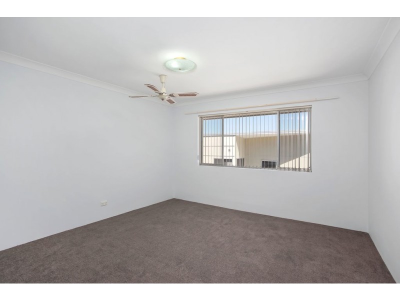 6/15 Tweed Street, Coolangatta QLD 4225