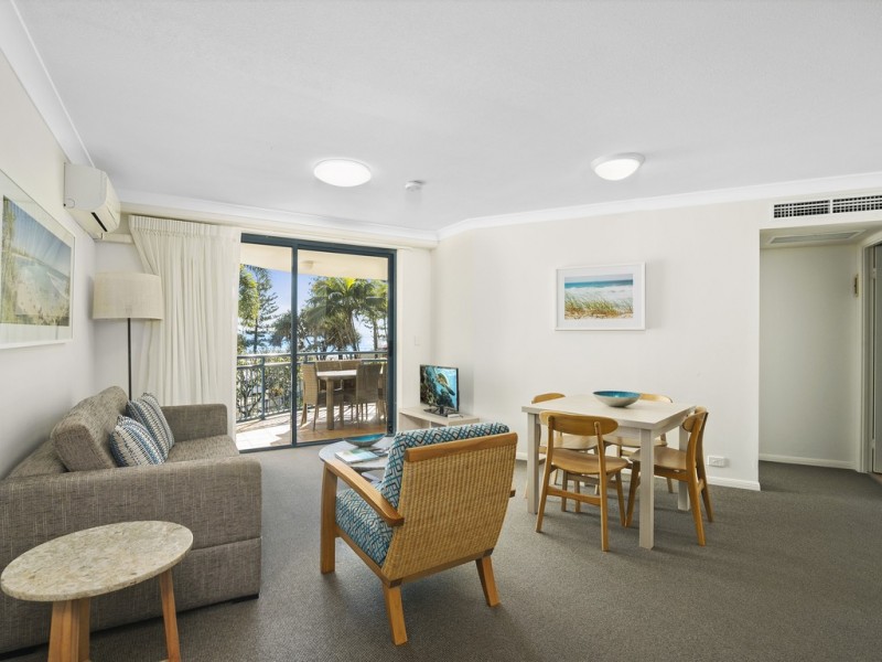 247-249/99 Griffith St, Coolangatta QLD 4225