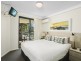 247-249/99 Griffith St, Coolangatta QLD 4225