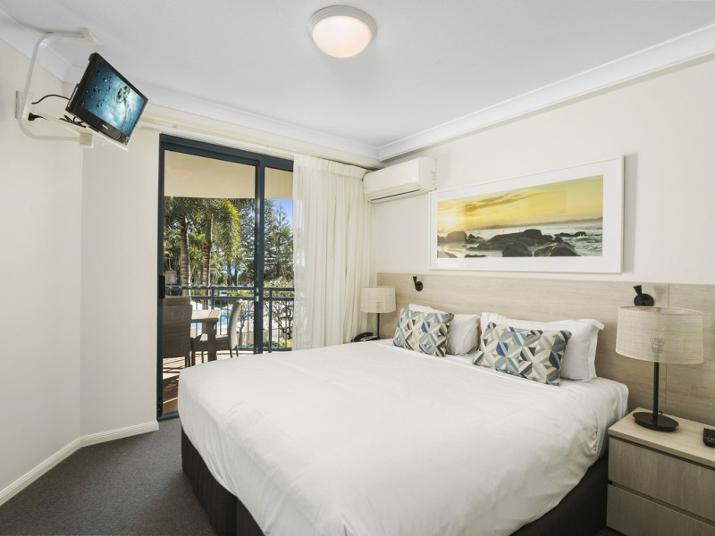 247-249/99 Griffith St, Coolangatta QLD 4225