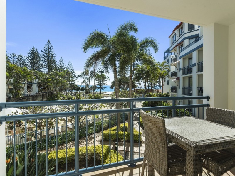 247-249/99 Griffith St, Coolangatta QLD 4225