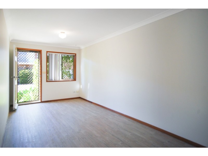 2/4-6 Honeysuckle Street, Tweed Heads West NSW 2485