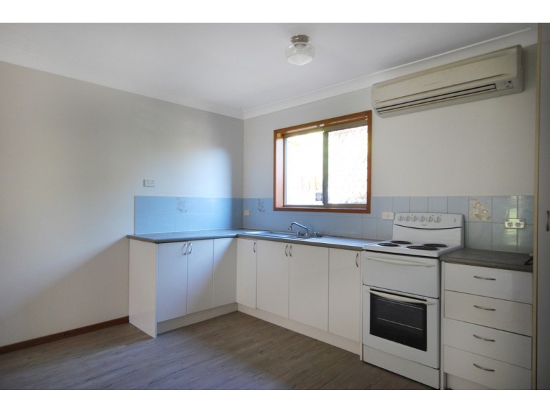 2/4-6 Honeysuckle Street, Tweed Heads West NSW 2485