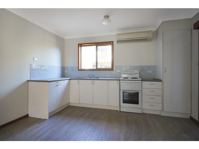 2/4-6 Honeysuckle Street, Tweed Heads West NSW 2485