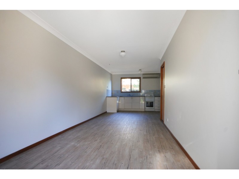 2/4-6 Honeysuckle Street, Tweed Heads West NSW 2485