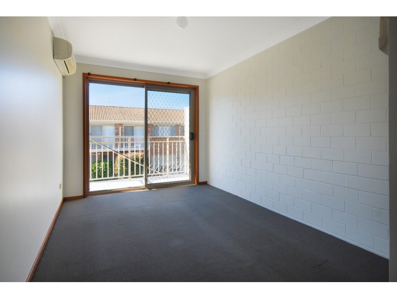 2/4-6 Honeysuckle Street, Tweed Heads West NSW 2485